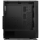 SilentiumPC Armis AR5X TG RGB - 481291 - zdjęcie 6